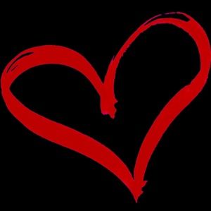 Meet your Posher, Emilie